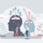 Η δημιουργία των συστημάτων πεποιθήσεών μας
