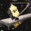 James Webb Space Telescope ένα Επιστημονικό θαύμα