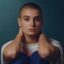 Sinead O’Connor μια τραγουδίστρια με μοναδικό στυλ