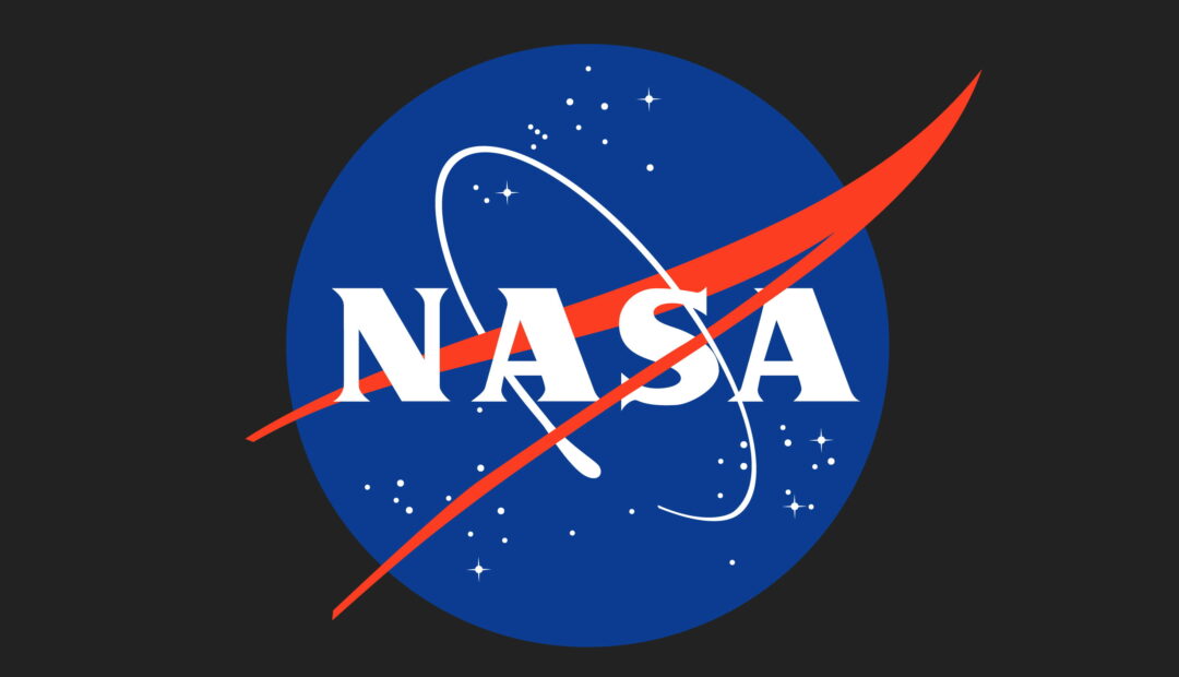 Όλη η Ιστορία της δημιουργίας της NASA