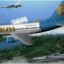 Helios Airways​ πτήση 522 ένα τραγικό αεροπορικό δυστήχημα
