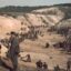 Η σφαγή του Μπάμπι Γιαρ 29 Σεπτεμβρίου 1941