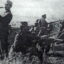 5 Οκτωβρίου 1912 όταν Η Ελλάδα κηρύσσει τον πόλεμο στην Οθωμανική Αυτοκρατορία
