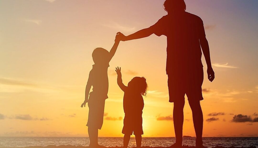 Η Νομική και Πραγματική Θέση των Ανάδοχων Γονέων στο Σύστημα Παιδικής Προστασίας