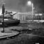 17 Νοεμβρίου 1973 – 52 χρόνια Μνήμη του Πολυτεχνείου