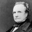 Charles Babbage: Ο πατέρας του υπολογιστή και πρωτοπόρος των αναλυτικών μηχανών