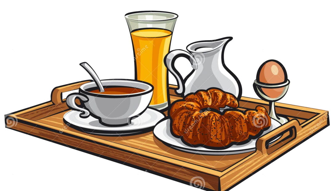 The Art of Breakfast: Ένας ολοκληρωμένος οδηγός για τη πρωινή βέλτιστη διατροφή