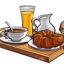 The Art of Breakfast: Ένας ολοκληρωμένος οδηγός για τη πρωινή βέλτιστη διατροφή