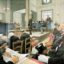 Η υπόθεση Ντρέιφους: Σημείο καμπής στην ιστορία
