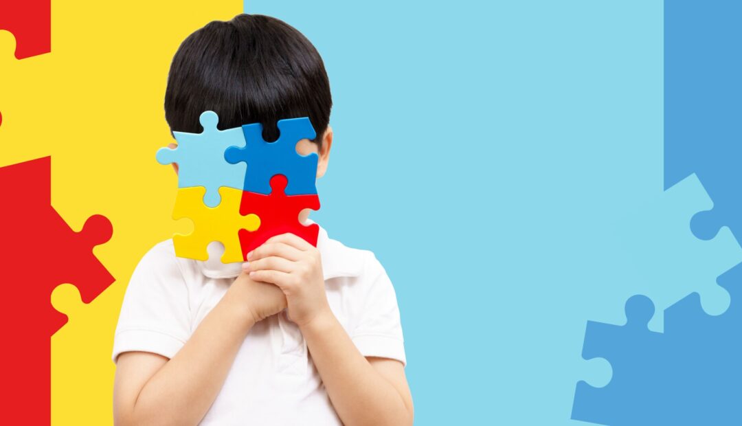 Κατανόηση του συνδρόμου Asperger: Αιτίες, συμπεριφορά, εκδηλώσεις και θεραπεία.