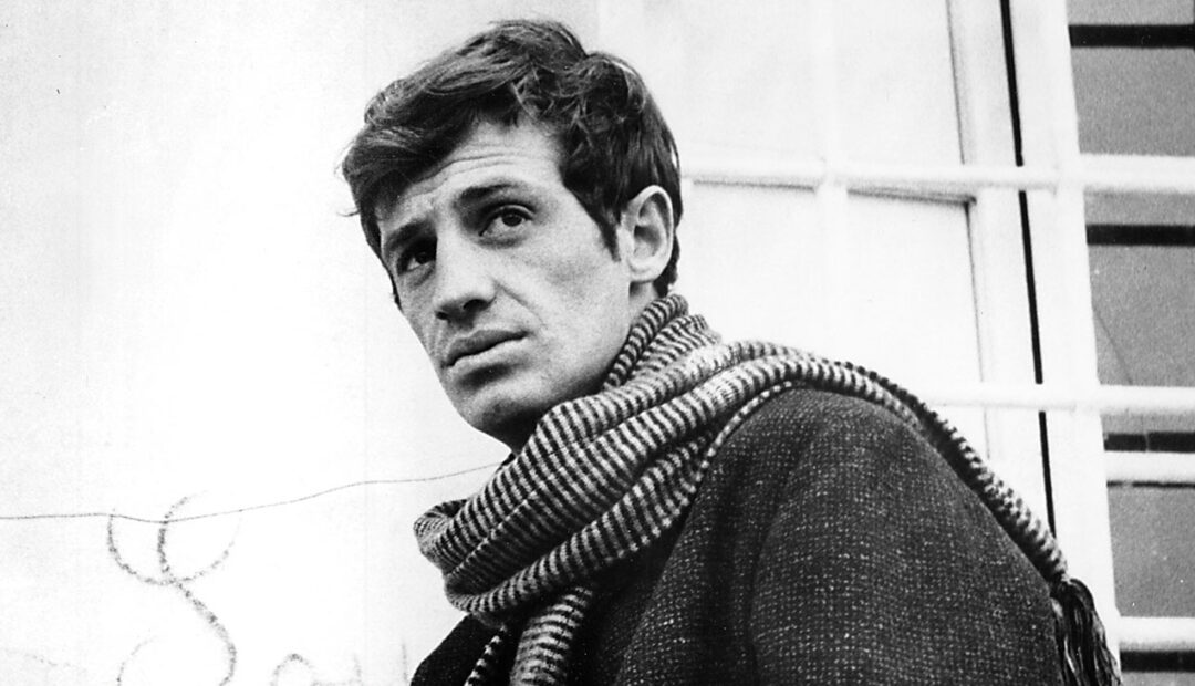 Jean-Paul Belmondo: Η ζωή, το έργο και η συνεισφορά του στον γαλλικό κινηματογράφο
