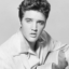 The King of Rock ‘n’ Roll Elvis Presley μια ματιά στον Μύθο
