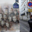 Αποκαλύπτοντας την τραγωδία: Η επίθεση στο Charlie Hebdo και οι εκτεταμένες επιπτώσεις της