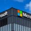 Microsoft ο Πρωτοπόρος Γίγαντας της Τεχνολογίας