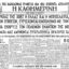 6 Απριλίου 1941: Η γερμανική εισβολή στην Ελλάδα