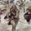 28η Οκτωβρίου 1940 μία από τις πιο ιστορικές ημερομηνίες για την Ελλάδα