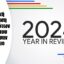 Αναλυτική Παρουσίαση των Γεγονότων του 2024 που συγκλόνισαν  τον Κόσμο