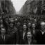 8 Μαΐου 1945: Η Ημέρα που Σίγησαν τα Όπλα – Το Τέλος του Πολέμου που Άλλαξε για Πάντα την Ανθρωπότητα