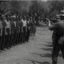 Κοντομαρί, 2 Ιουνίου 1941: Η πρώτη μαζική εκτέλεση αμάχων από τους Ναζί στην Ευρώπη