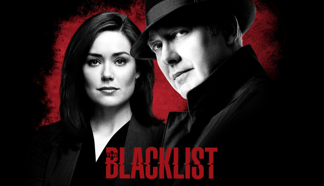 The Blacklist: Η απόλυτη εγκυκλοπαίδεια της σειράς – Όλες οι σεζόν, οι ήρωες και τα σημαντικότερα γεγονότα