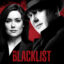 The Blacklist: Η απόλυτη εγκυκλοπαίδεια της σειράς – Όλες οι σεζόν, οι ήρωες και τα σημαντικότερα γεγονότα
