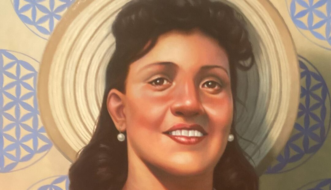 Henrietta Lacks: Η Γυναίκα Πίσω από τα “Αθάνατα” HeLa Κύτταρα — Η Μία Ανακάλυψη που Άλλαξε για Πάντα την Ιατρική
