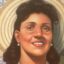 Henrietta Lacks: Η Γυναίκα Πίσω από τα “Αθάνατα” HeLa Κύτταρα — Η Μία Ανακάλυψη που Άλλαξε για Πάντα την Ιατρική