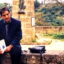 Δημήτρης Λιαντίνης: Ο Φιλόσοφος της Άκρας Ελευθερίας που Έγινε Μύθος