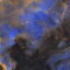 Το Νεφέλωμα Βόρειας Αμερικής NGC 7000 εκεί όπου το Φως, η Σκόνη και το Άπειρο Γίνονται Ποίηση