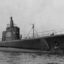 Συνθλίφθηκε σε 1/20 του δευτερολέπτου: Το USS Thresher και η πιο φονική καταστροφή υποβρυχίου στην ιστορία του αμερικανικού Ναυτικού Εκατόν είκοσι εννέα άνθρωποι χάθηκαν εκεί όπου κανείς δεν μπορούσε να τους φτάσει