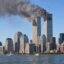 11 Σεπτεμβρίου 2001: Τα 102 λεπτά που γκρέμισαν τους Δίδυμους Πύργους και άλλαξαν τον κόσμο