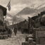 Ο ελληνικός σιδηρόδρομος στο Έπος του 1940: Οι ατμομηχανές της νίκης, οι αθέατοι ήρωες και οι σιδερένιες αρτηρίες που κράτησαν ζωντανό το μέτωπο
