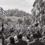 12 Οκτωβρίου 1944: Η Αθήνα έσπασε τις αλυσίδες της σκλαβιάς – 1.264 ημέρες κατοχής, πείνας, εκτελέσεων και Αντίστασης πριν από τη μεγάλη ώρα της Ελευθερίας